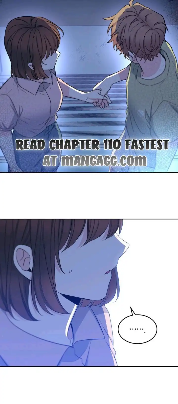 Inso's Law Chapter 109 22